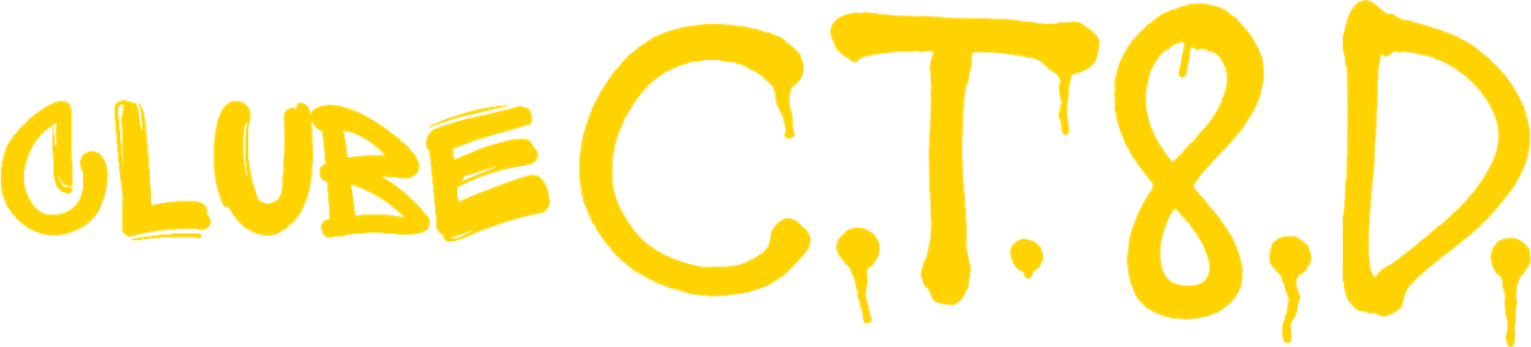 Clube CT8D